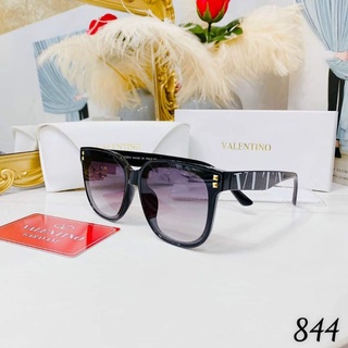 Sỉ Mắt Kính Râm Velentino