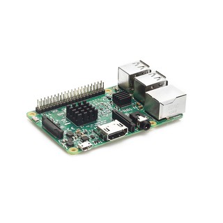 Set 3 miếng tản nhiệt dành cho Raspberry Pi 3 Model B