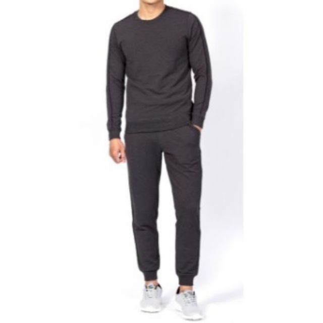 Sốc_ ARISTINO sale sốc KÈM TẤT