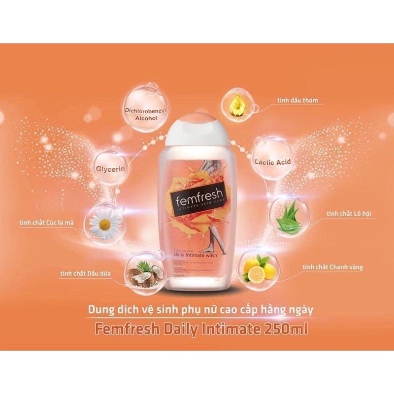 𝐃𝐮𝐧𝐠 𝐃𝐢̣𝐜𝐡 𝐕𝐞̣̂ 𝐒𝐢𝐧𝐡 𝐅𝐞𝐦𝐟𝐫𝐞𝐬𝐡 𝐖𝐚𝐬𝐡