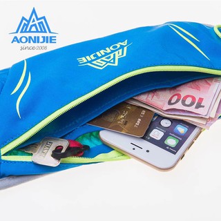 ĐAI CHẠY BỘ AONIJIE E915