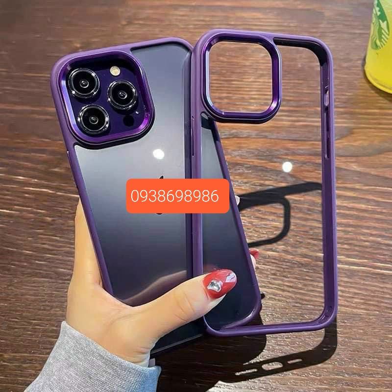 IPhone 14 PRO MAX /13/ 13 Pro/ 13 Pro Max/ 12/ 12 Pro/ 12 Pro Max/ 11/ 11 Pro Max hiệuFILADA
