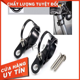 tai (pad) bắt đèn xinhan độ
