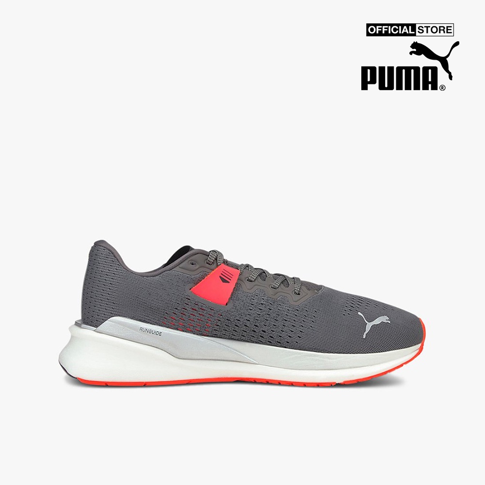 PUMA - Giày running nam Eternity NITRO 194681-01