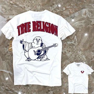 áo ông địa 2 mặt TR91