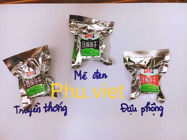 [HÀ NỘI] SỈ 1 THÙNG 5KG LƯƠNG KHÔ MINI MIX NHIỀU VỊ | BigBuy360 - bigbuy360.vn