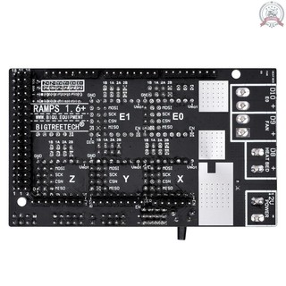 Bo Mạch Điều Khiển Máy In 3d