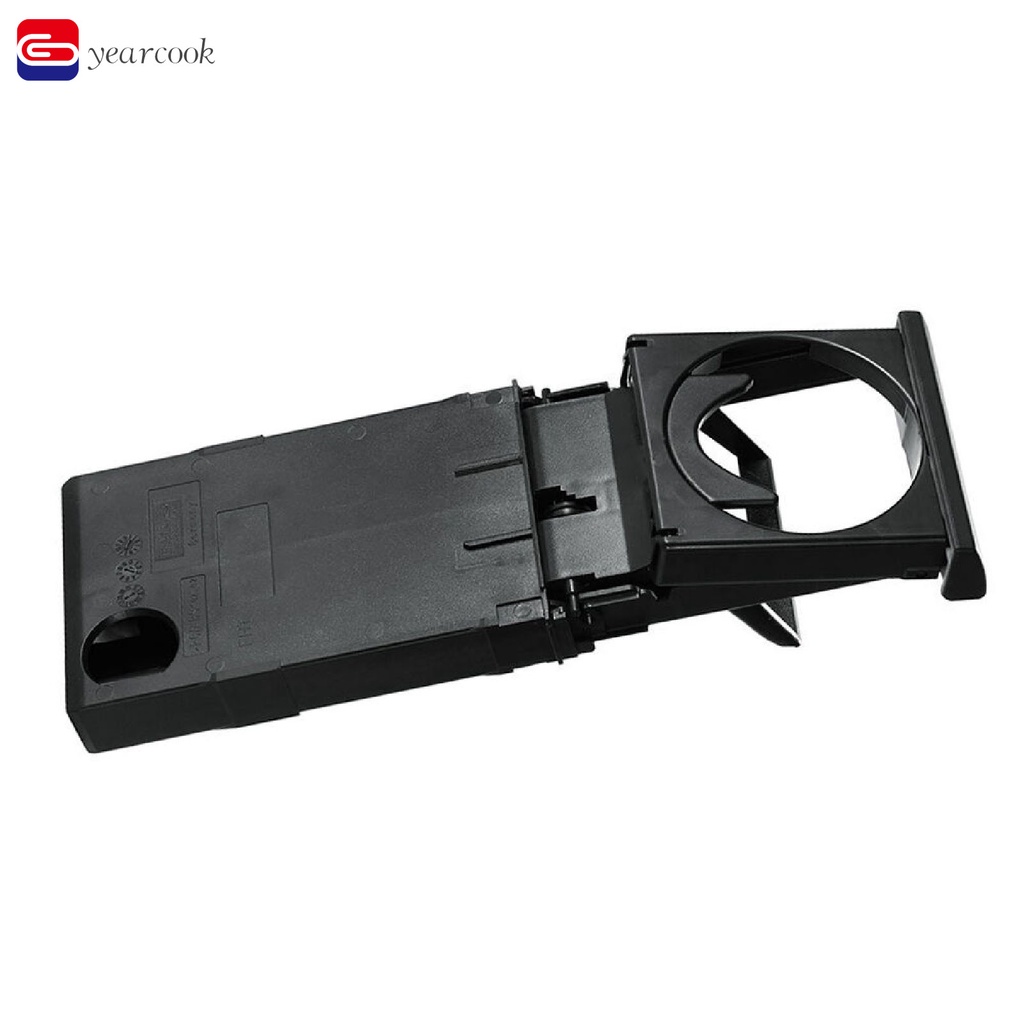 Giá Đỡ Cốc Uống Nước 4B Chống Trượt Có Thể Gấp Gọn Tiện Dụng0862534Vỏ Bọc Bảo Vệ Chìa Khóa Xe Hơi Audi C5 A6 98-05