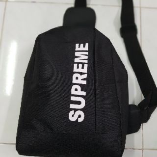 Túi bao tử Supreme