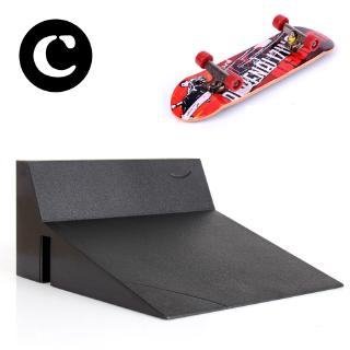 Ván Trượt Ngón Tay Mini