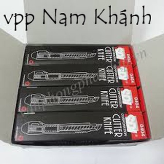 Dao rọc giấy SDI hàng chính hãng