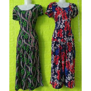 Bộ gân lửng size 4 .a