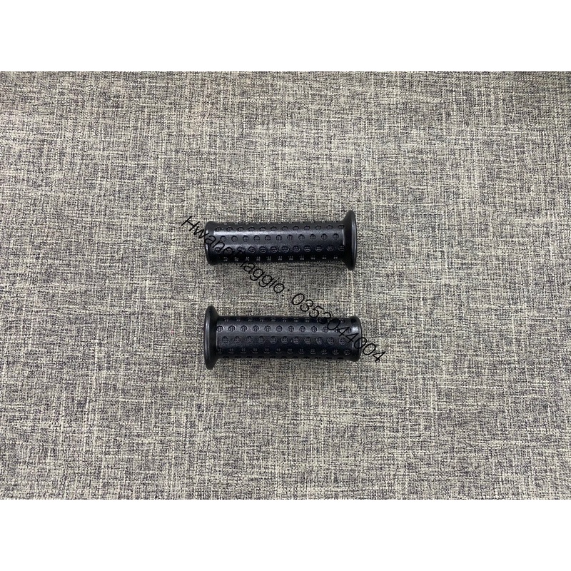 Tay nắm xe Zip, Fly, Vespa Nhập