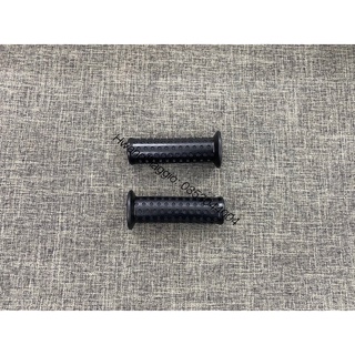 Tay nắm xe Zip, Fly, Vespa Nhập