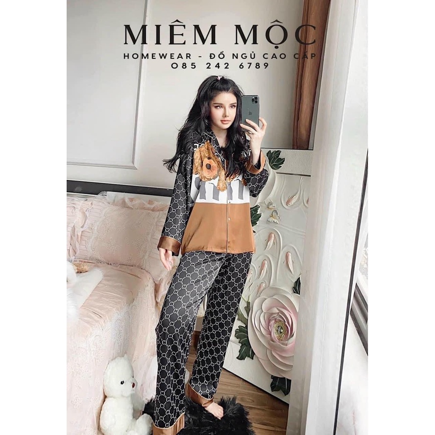 ĐỒ BỘ DÀI TAY NGẮN, ĐỒ BỘ DÀI MẶC NHÀ,ĐỒ BỘ GẤU DÀI,ĐỒ BỘ ĐI CHƠI,ĐỒ NGỦ NỮ,ĐỒ NGỦ MẶC NHÀ, ĐỒ BỘ NGỐ, ĐỒ THUN MẶC NHÀ