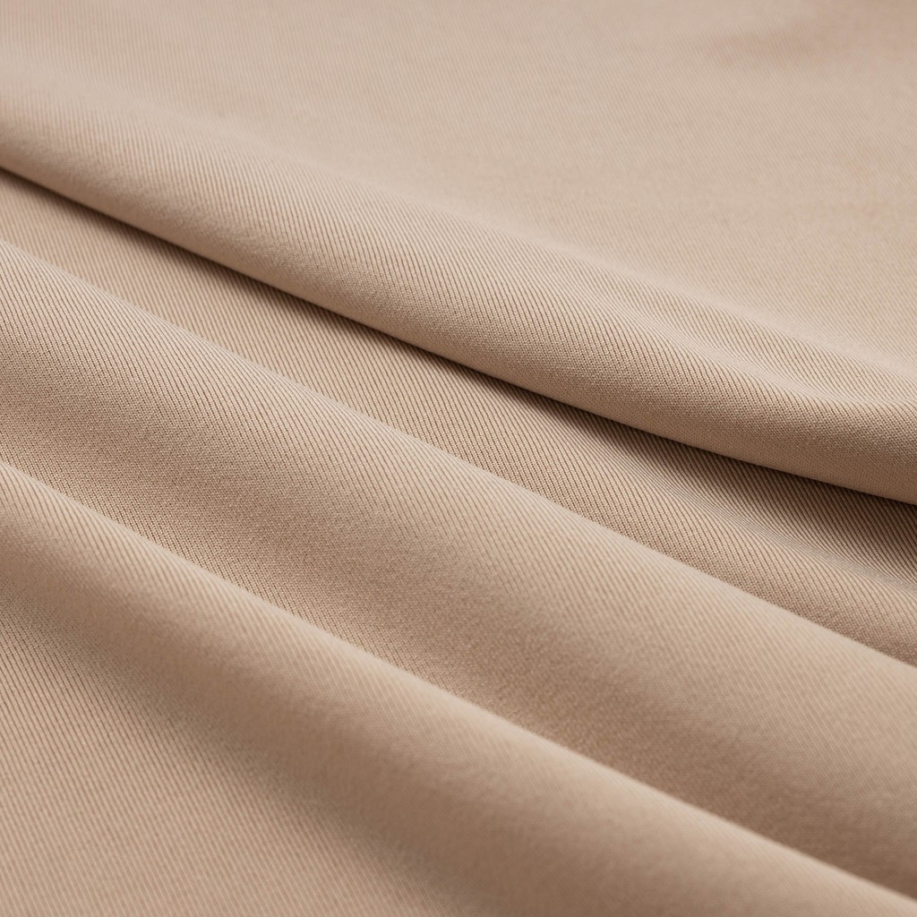 Áo thun nam cao cấp cổ tròn vải cotton co giãn dày dặn Dáng Slim Fit CIZA ATNS21 | BigBuy360 - bigbuy360.vn