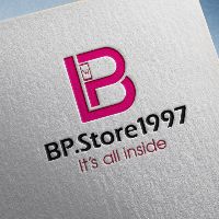 bp.store1997