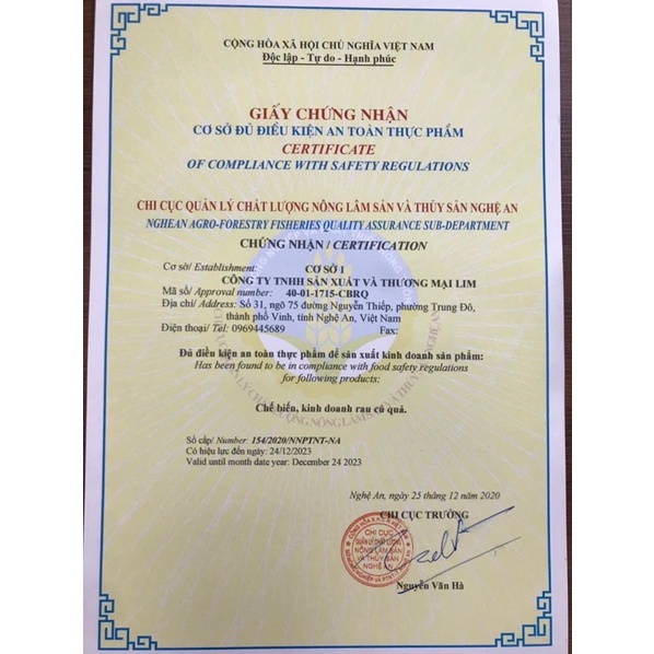 [Handmade] Bột khổ qua nguyên chất - 100% không pha trộn,giảm mụn, sáng da, chăm sóc da mặt hiệu quả | BigBuy360 - bigbuy360.vn