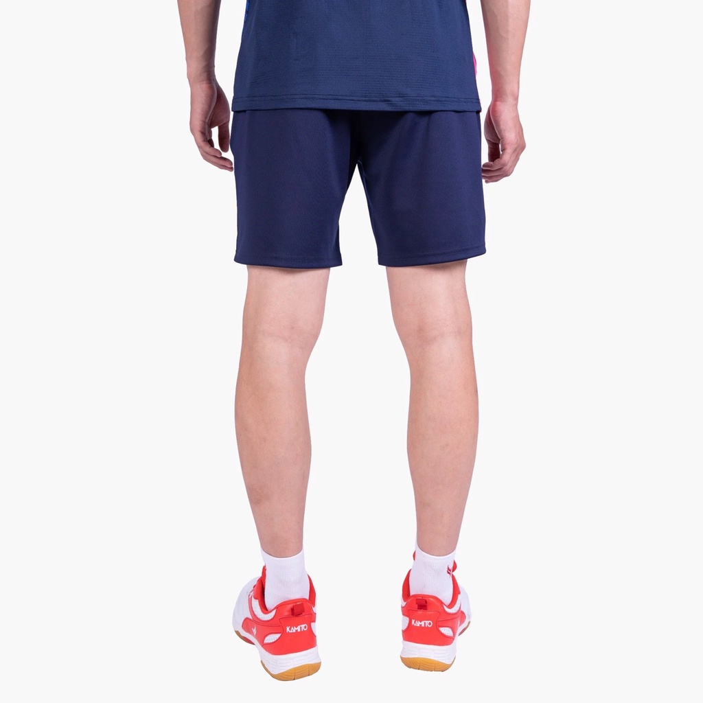 Quần Game Shorts Nam Kamito
