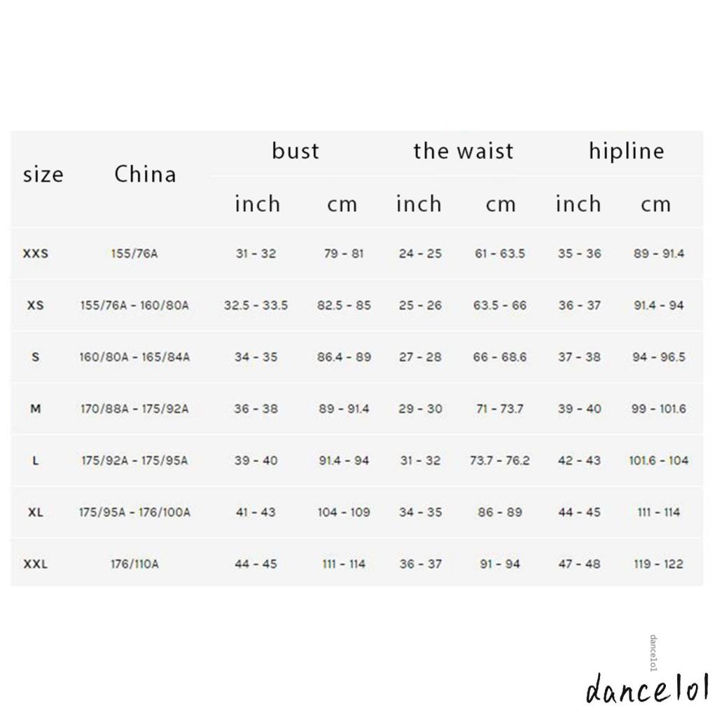 Áo Múa 1O1 Màu Trơn Cổ Tròn Hở Rốn Thời Trang Cho Nữ