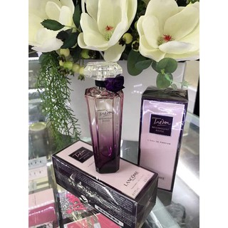 [nuoc hoa, dầu thơm] Nước hoa nữ Lacom Tím 75ml