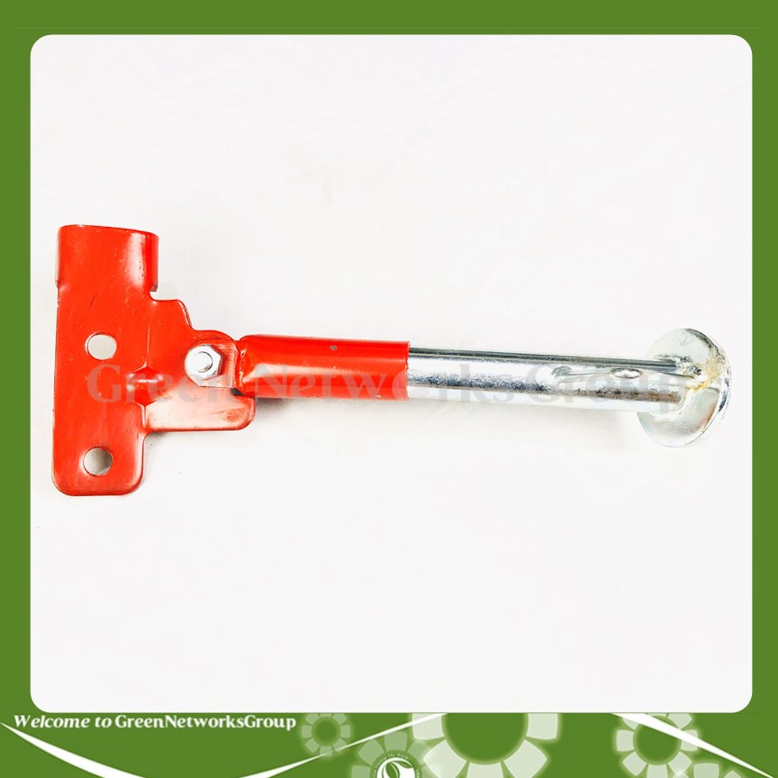 Chân chống xe máy trợ lực siêu cứng làm từ ti phuộc  Greennetworks