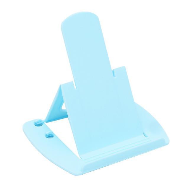 GIÁ ĐỠ ĐIỆN THOẠI HÌNH CHIẾC GHẾ MÃ 002