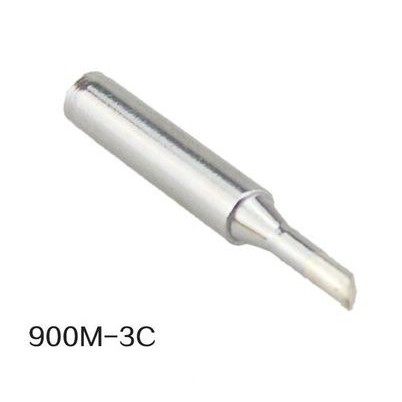 Đầu mũi mỏ hàn 900M-T 936