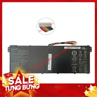 PIN LAPTOP ACER ASPIRE 3 A315-31 A314-31 A315-21 A315-51 ES1-523-2342