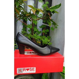 Giày Cao Gót RS131