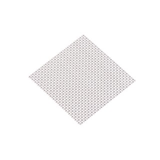 Tấm lưới inox cố định cây thuỷ sinh chuyên dụng cho hồ cá