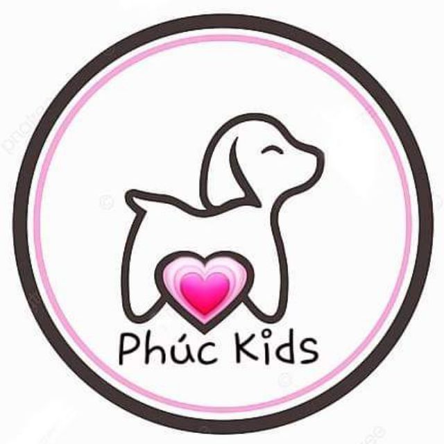 shop phúc kids