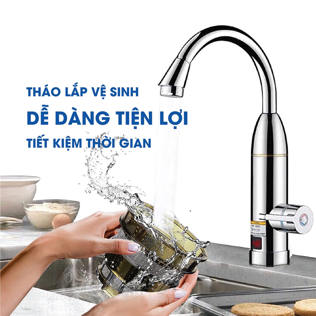 [Mã BMBAU300 giảm 10% đơn 499K] [Mã ELHA22 giảm 5% đơn 300K] Máy Ép Chậm MATIKA 1L 150W MTK-3239