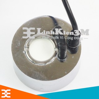 ĐỘNG CƠ PHUN SƯƠNG GT-18