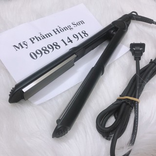 Máy là cụp duỗi tóc cao cấp Tokyo chuyên nghiệp