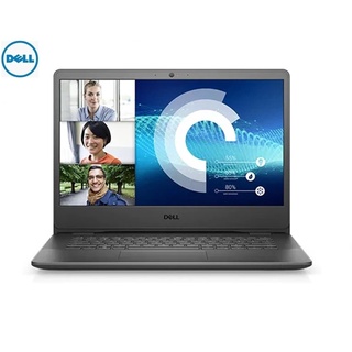 Laptop dell vostro 3405 | amd ryzen 5 3500u | 8gb | 512gb ssd pcie | win 10 | 14" fhd