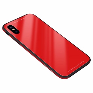 Ốp kính cường lực Iphone siêu hot SULADA
