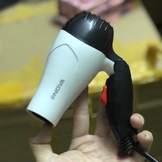 Máy sấy tóc Nova 838