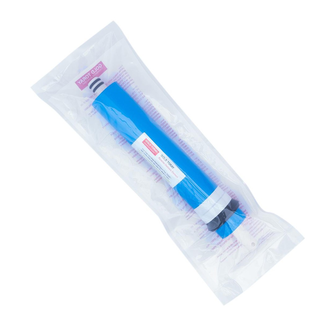 Màng lọc TORAY 75G