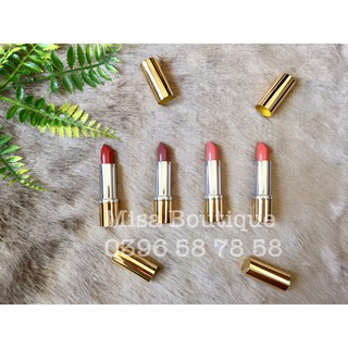 Son môi Elizabeth Arden 3.5g