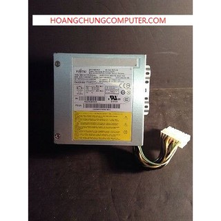 BỘ NGUỒN MÁY TÍNH FUJITSU D956