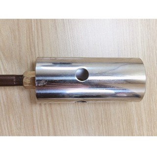 Đèn khò gas Namilux NA-198S