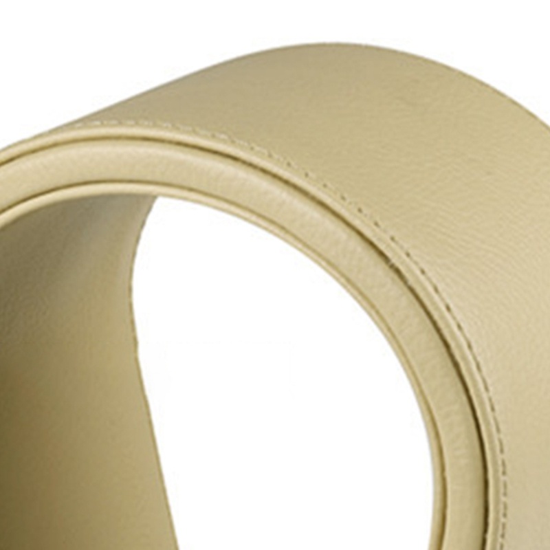 Giá Đỡ Tai Nghe Bằng Da Tiện Dụng Chất Lượng Cao