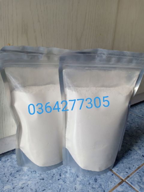 [1KG] Cám gạo sữa nguyên chất 100% | BigBuy360 - bigbuy360.vn
