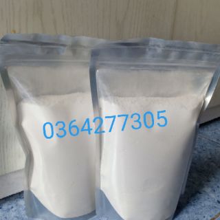 [1KG] Cám gạo sữa nguyên chất 100%