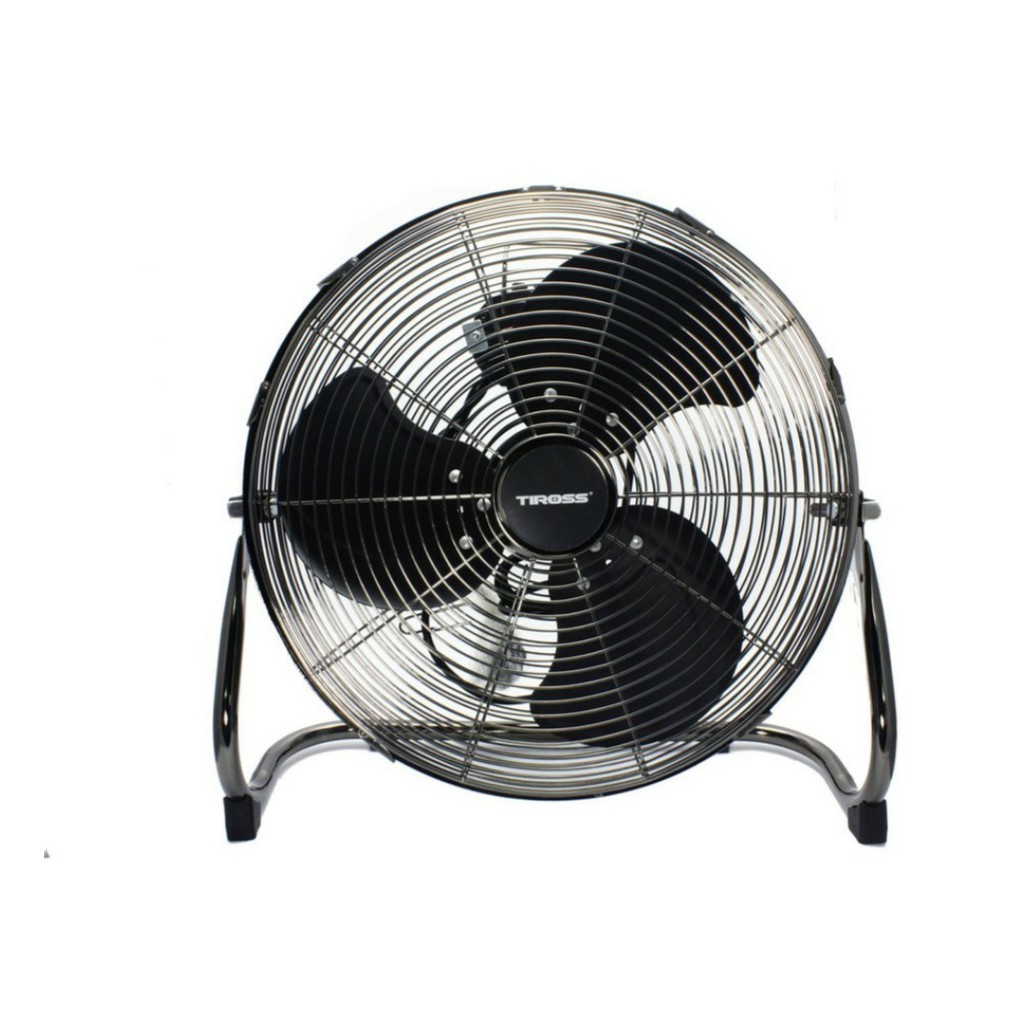 Quạt sàn Tiross TS957