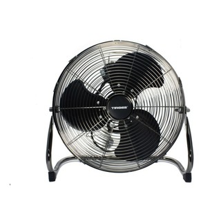 Quạt sàn Tiross TS957