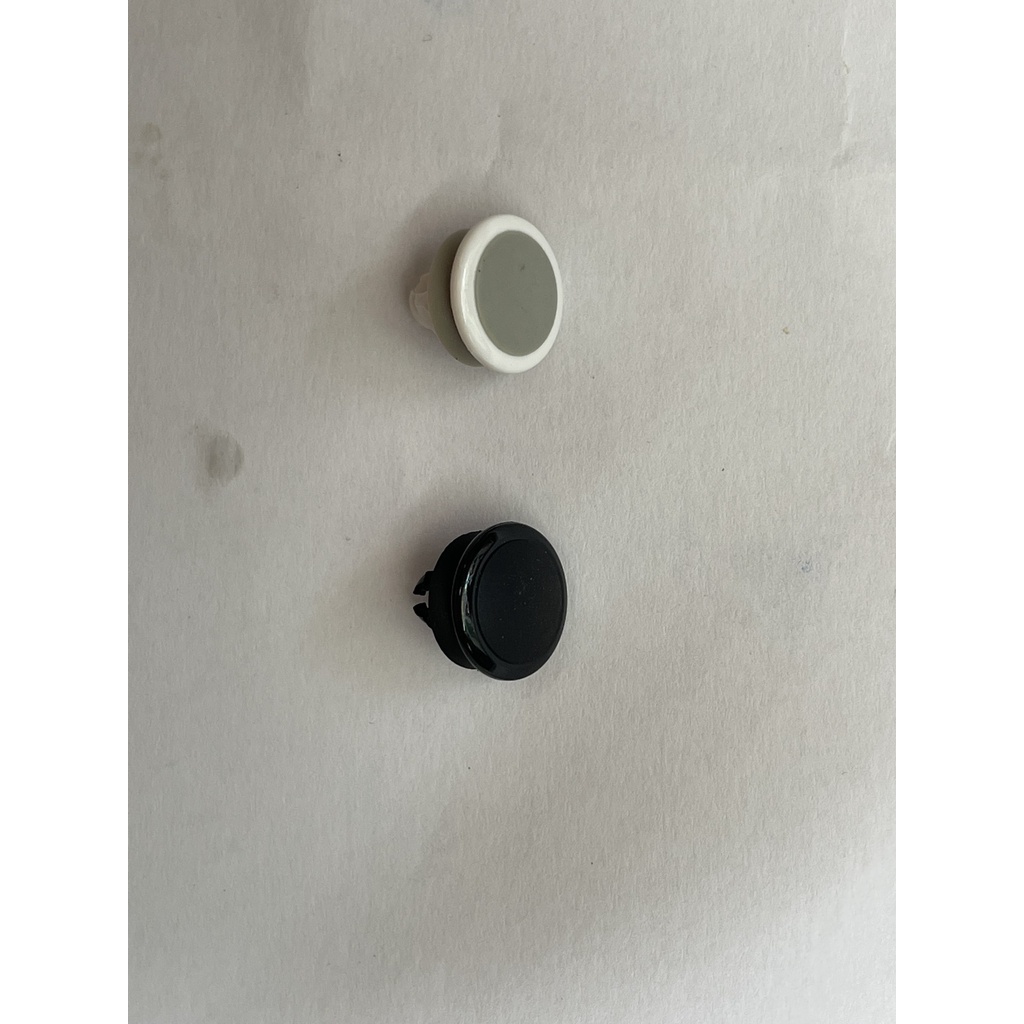 Nút cao su thay thế cho Analog Ps vita 1000
