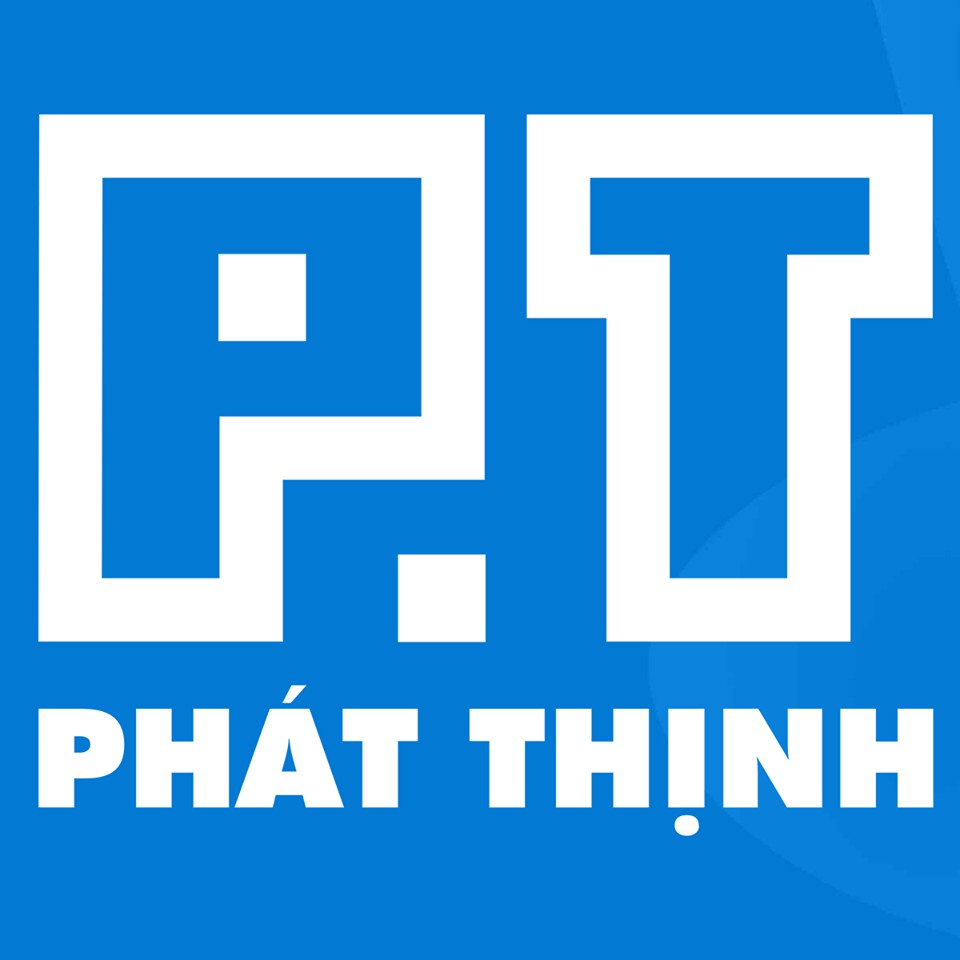 Phát Thịnh