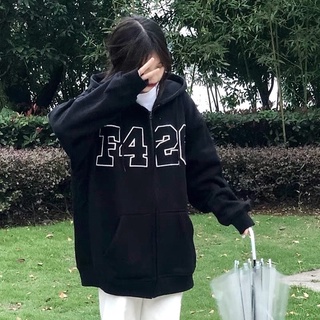 Áo khoác nỉ / áo khoác ngoài